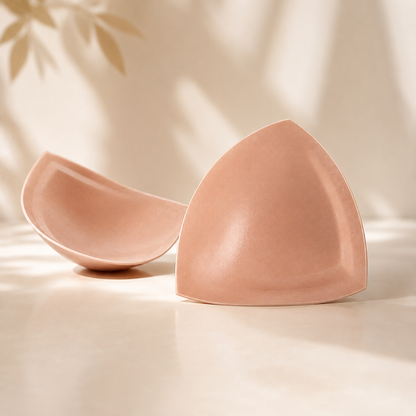 Rosellia™ Invisible Lift Inserts