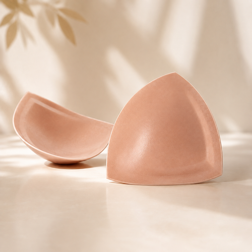 Rosellia™ Invisible Lift Inserts