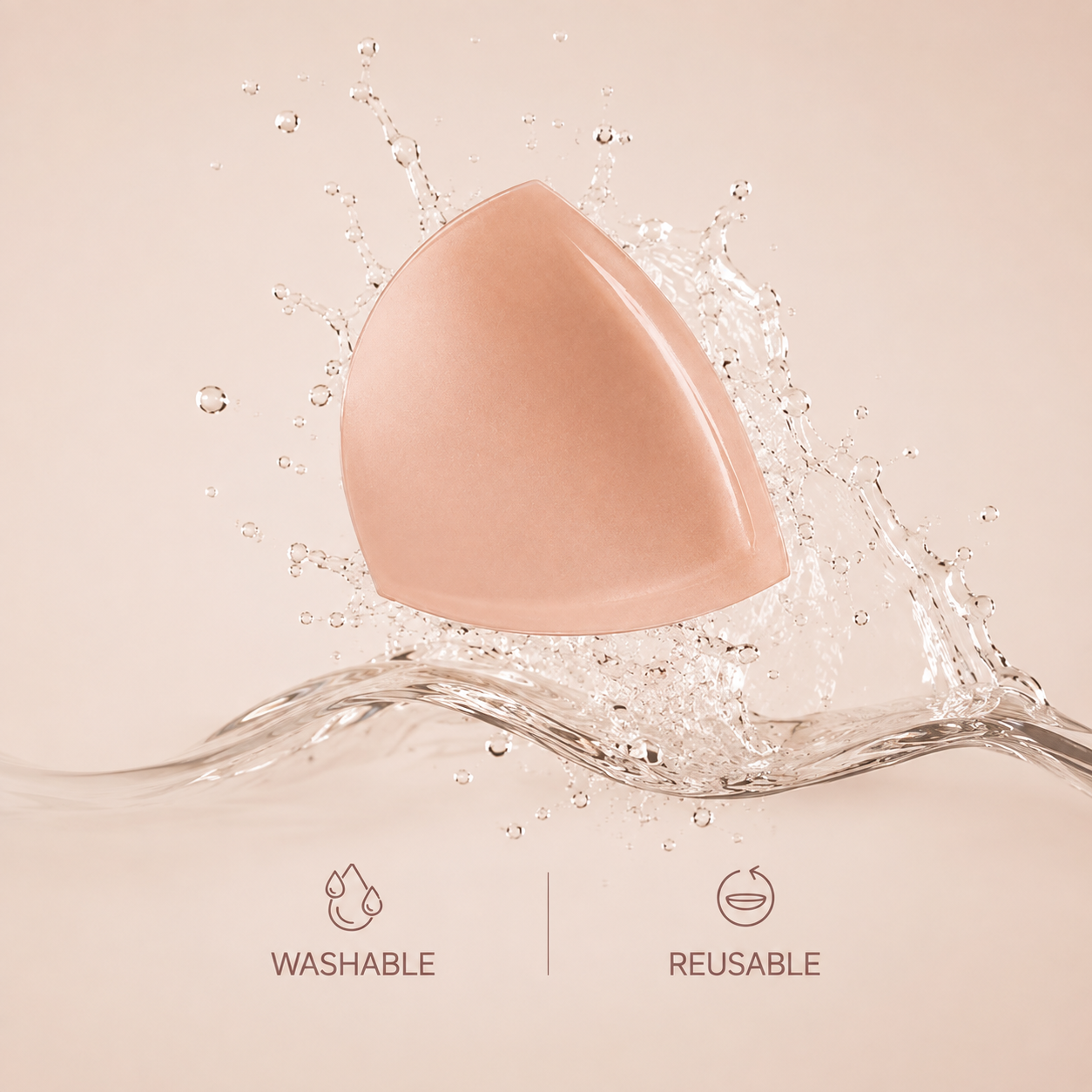 Rosellia™ Invisible Lift Inserts