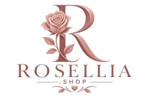 Rosellia