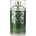 212 by Carolina Herrera