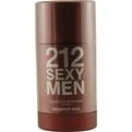 212 SEXY by Carolina Herrera