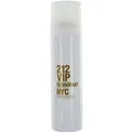 212 VIP by Carolina Herrera