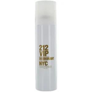 212 VIP by Carolina Herrera