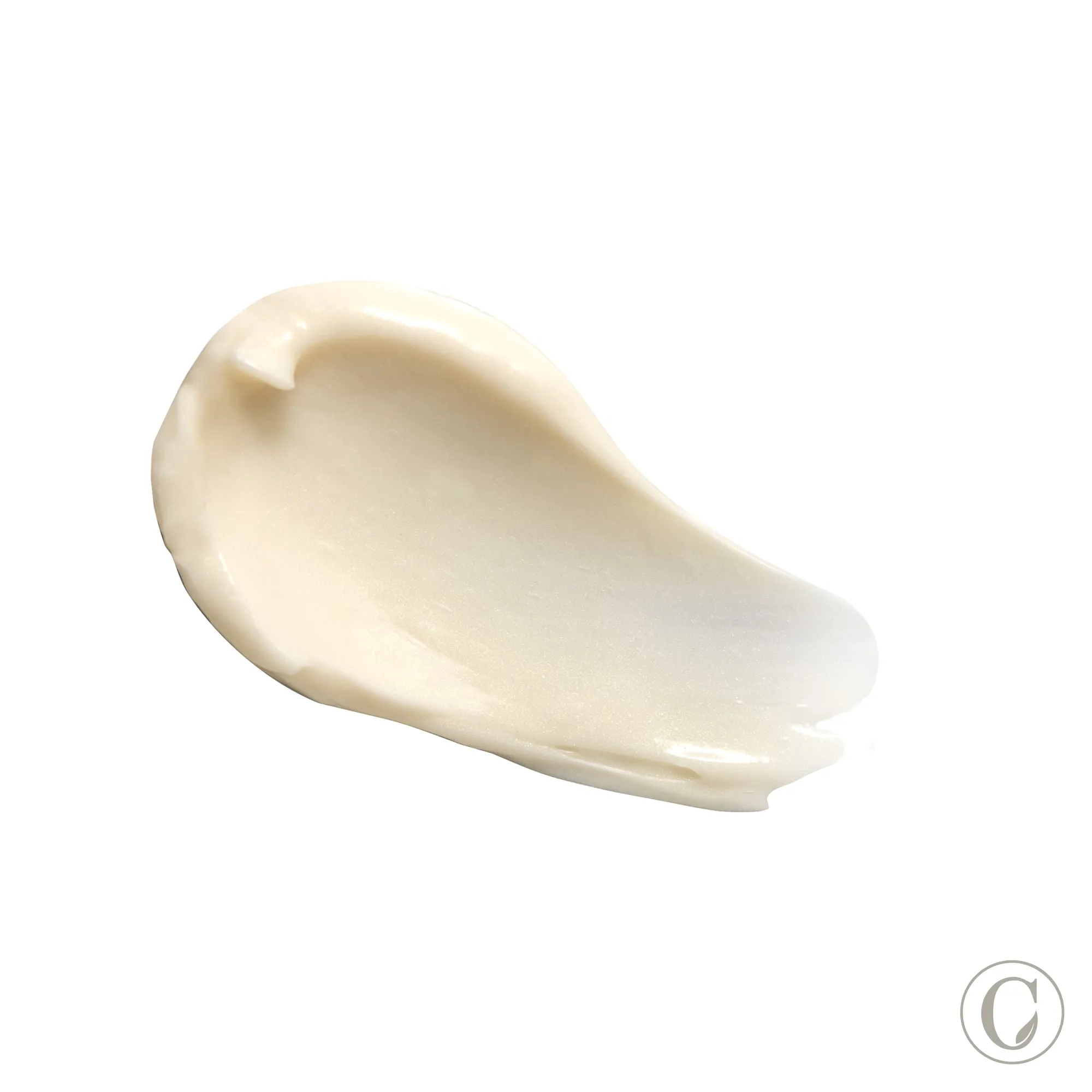 24K Gold Energizing Eye Cream