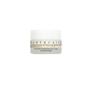 24K Gold Energizing Eye Cream
