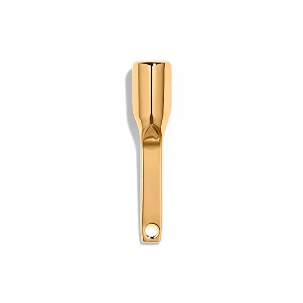 24K Gold Energizing Face Cream