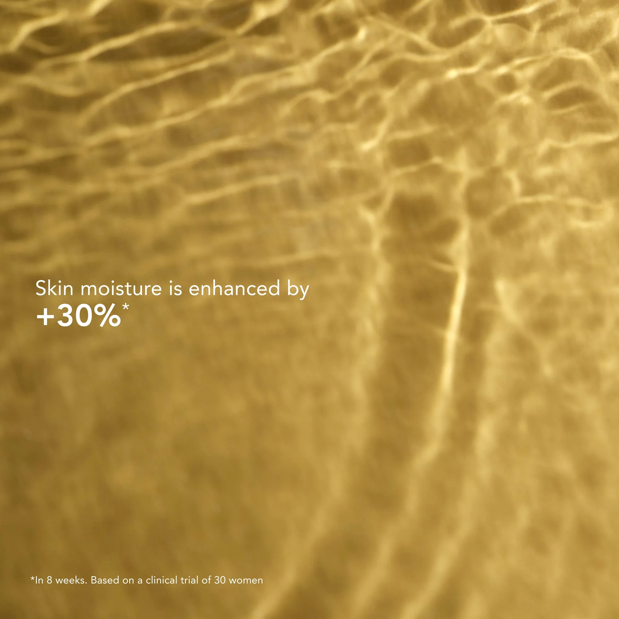 24K Gold Essence Intense