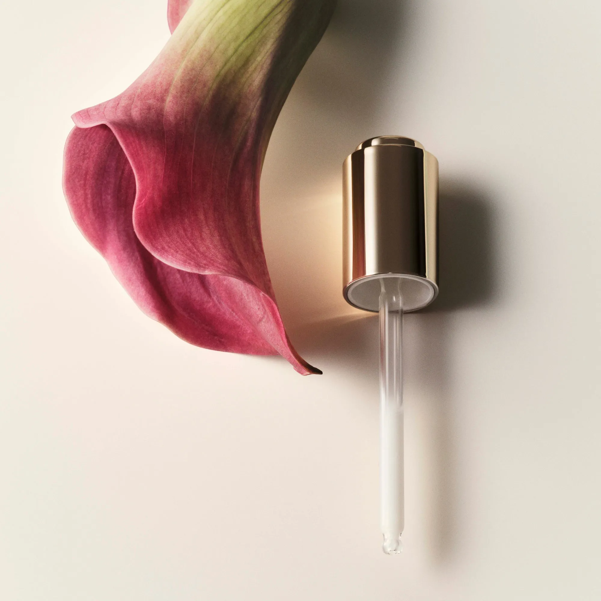 24K Gold Serum Intense