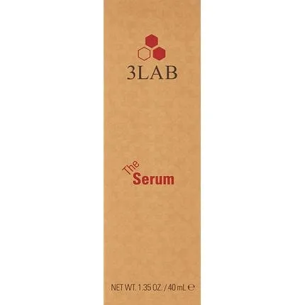 3LAB The Serum 40ml