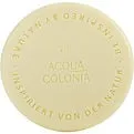 4711 ACQUA COLONIA by 4711