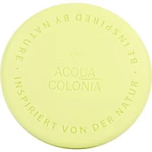 4711 ACQUA COLONIA by 4711
