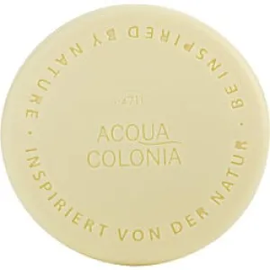 4711 ACQUA COLONIA by 4711