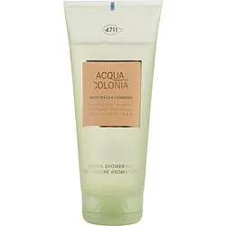 4711 ACQUA COLONIA by 4711