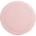 4711 ACQUA COLONIA by 4711