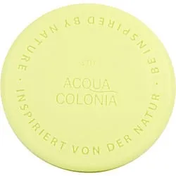 4711 ACQUA COLONIA by 4711