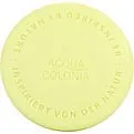 4711 ACQUA COLONIA by 4711