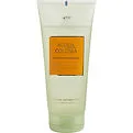4711 ACQUA COLONIA by 4711