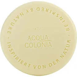 4711 ACQUA COLONIA by 4711