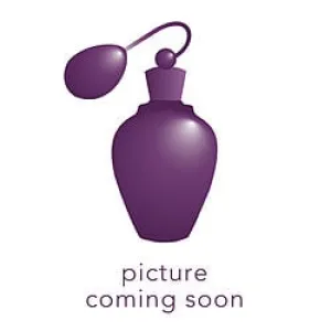 4711 ACQUA COLONIA MYRRH & KUMQUAT by 4711