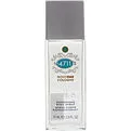 4711 NOUVEAU COLOGNE by 4711