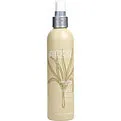 ABBA by ABBA Pure & Natural Hair Care