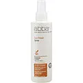 ABBA by ABBA Pure & Natural Hair Care