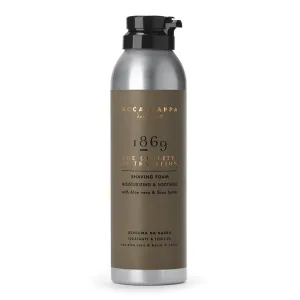 Acca Kappa 1869 Shaving Foam 50ml