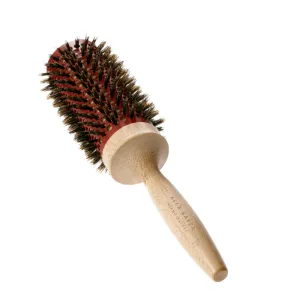Acca Kappa Round Hair Brush (32mm Barrel)