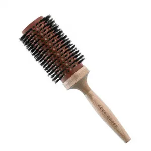 Acca Kappa Round Hair Brush (43mm Barrel)