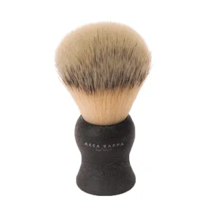 Acca Kappa Shaving Brush - Black
