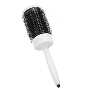 Acca Kappa Thermic No Damage Brush Dia (53mm Barrel)