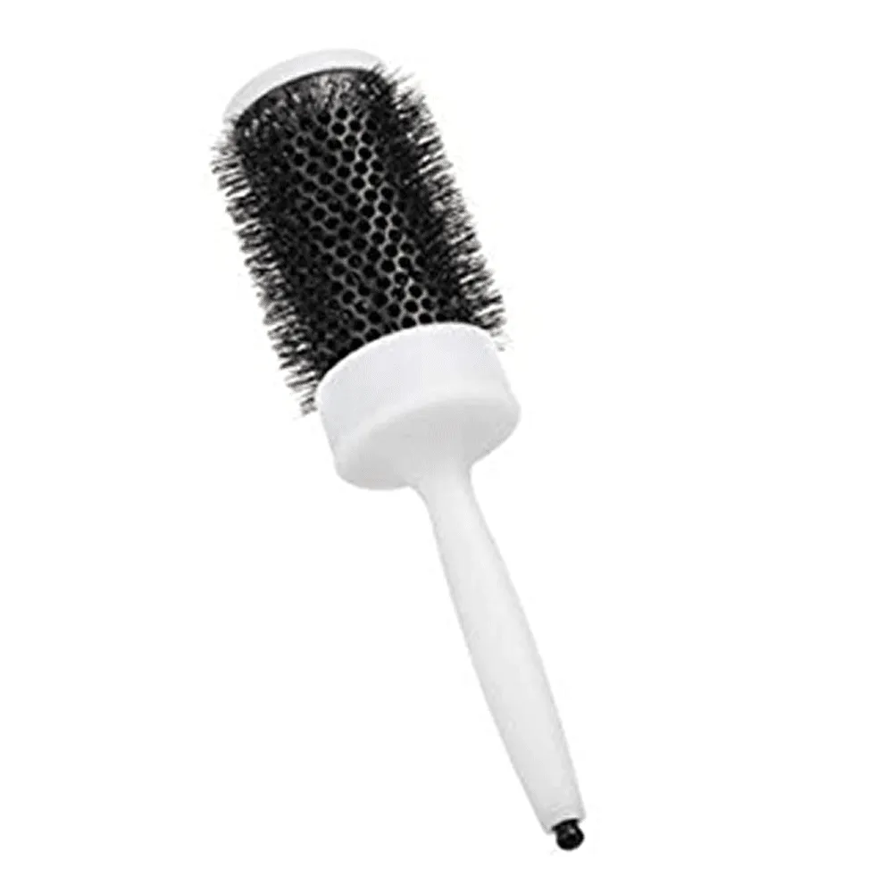 Acca Kappa Thermic No Damage Brush Dia (53mm Barrel)