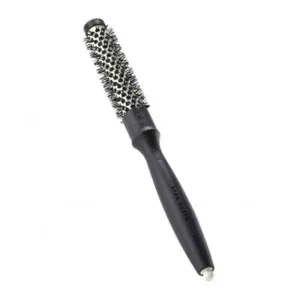 Acca Kappa Tourmaline Comfort Grip Brush (16mm Barrel)