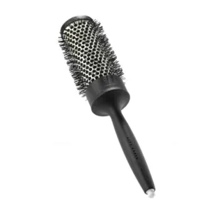 Acca Kappa Tourmaline Comfort Grip Brush (43mm Barrel)
