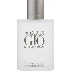 ACQUA DI GIO by Giorgio Armani