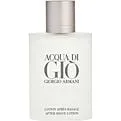 ACQUA DI GIO by Giorgio Armani