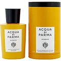 ACQUA DI PARMA BARBIERE by Acqua di Parma