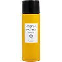 ACQUA DI PARMA BARBIERE by Acqua di Parma