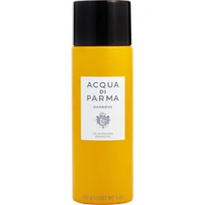 ACQUA DI PARMA BARBIERE by Acqua di Parma