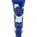 ACQUA DI PARMA BLUE MEDITERRANEO BERGAMOTTO DI CALABRIA by Acqua di Parma