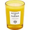 ACQUA DI PARMA CAFFE IN PIAZZA by Acqua di Parma