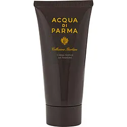 ACQUA DI PARMA COLLEZIONE BARBIERE by Acqua di Parma