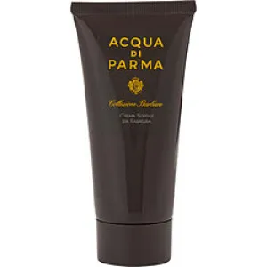 ACQUA DI PARMA COLLEZIONE BARBIERE by Acqua di Parma