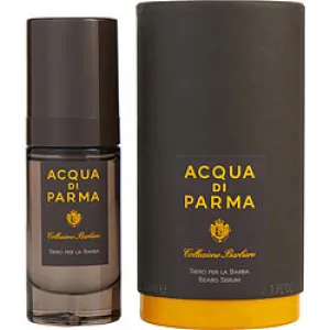ACQUA DI PARMA COLLEZIONE BARBIERE by Acqua di Parma