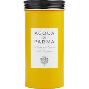 ACQUA DI PARMA COLONIA by Acqua di Parma