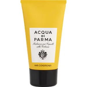 ACQUA DI PARMA COLONIA by Acqua di Parma