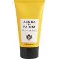 ACQUA DI PARMA COLONIA by Acqua di Parma