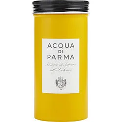 ACQUA DI PARMA COLONIA by Acqua di Parma