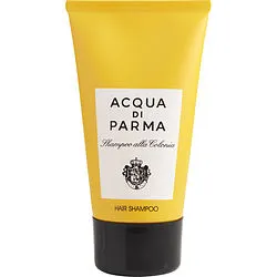 ACQUA DI PARMA COLONIA by Acqua di Parma